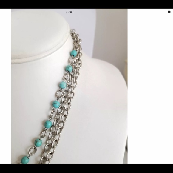 NEW LISTING - Picture 8 of 15